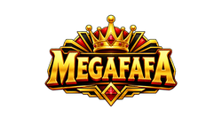 agen resmi judi slot online